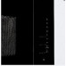 Gorenje BMI251SG3BG