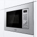 Gorenje BMI201AG1X