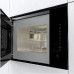 Gorenje BMI251SG3BG