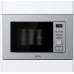 Gorenje BMI201AG1X