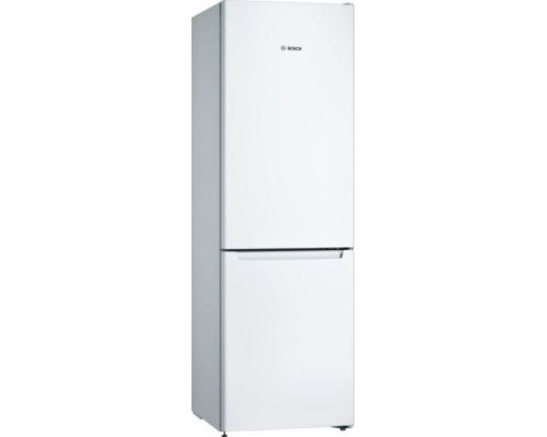 Bosch KGN36KWEAE