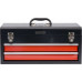 Yato YT-08872 Tool Box