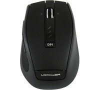 LC-Power M800BW mouse