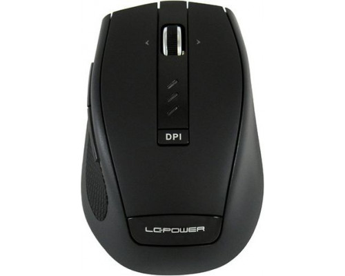 LC-Power M800BW mouse