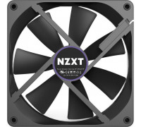 Nzxt Aer P Series 140mm (RF-AP140-FP)