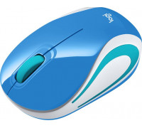 Logitech M187 mouse (910-002733)