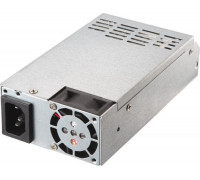 SeaSonic SSP-300SUB Bulk 300W ATX power supply