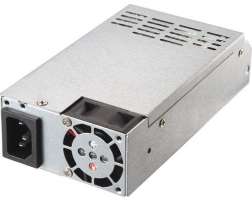 SeaSonic SSP-300SUB Bulk 300W ATX power supply