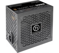 Thermaltake Smart BX1 550W power supply (PS-SPD-0550NNSABE-1)