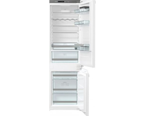 Gorenje NRKI2181A1