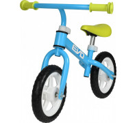 EVO Balance bike, blue