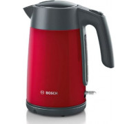 Bosch TWK7L464