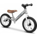 Toyz Balance Bike Rocket Gray
