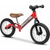 Toyz Balance Bike Rocket Red