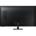 Samsung Smart Monitor M7 (LS43BM700UUXEN)