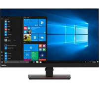 Lenovo ThinkVision T27h-2L (62B1GAT2EU)