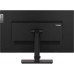 Lenovo ThinkVision T27h-2L (62B1GAT2EU)