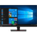 Lenovo ThinkVision T27h-2L (62B1GAT2EU)