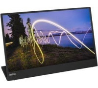 Lenovo ThinkVision (62CAUAT1WL)