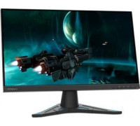 Lenovo G24e-20