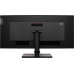 Lenovo ThinkVision P34w-20 (62CCRAT3EU)