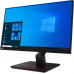 Lenovo ThinkVision T24t-20 (62C5GAT1EU)