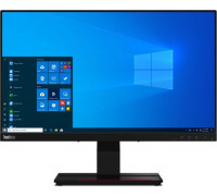 Lenovo ThinkVision T24t-20 (62C5GAT1EU)