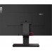 Lenovo ThinkVision T24t-20 (62C5GAT1EU)