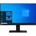 Lenovo ThinkVision T24t-20 (62C5GAT1EU)