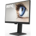 BenQ BL2485TC (9H.LKMLB.QBE)