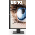 BenQ BL2485TC (9H.LKMLB.QBE)