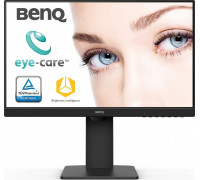 BenQ BL2485TC (9H.LKMLB.QBE)