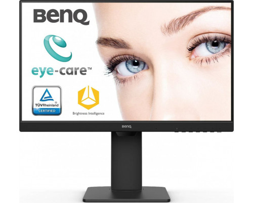 BenQ BL2485TC (9H.LKMLB.QBE)