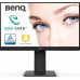 BenQ BL2485TC (9H.LKMLB.QBE)