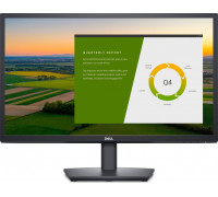 Dell E2422HS (210-BBSI)