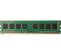 HP DDR4, 16 GB, 3200MHz, (1_772338)