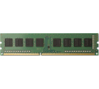 HP DDR4, 8 GB, 3200MHz, (13L76AA)