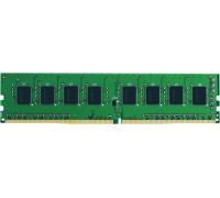 GoodRam DDR4, 32 GB, 3200MHz, CL22 (GR3200D464L22/32G)