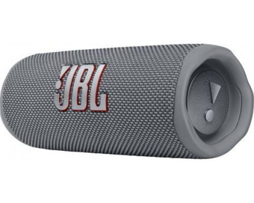 JBL Flip 6 Gray