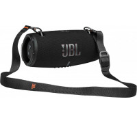 JBL Xtreme 3 black