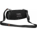 JBL Xtreme 3 black