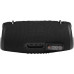 JBL Xtreme 3 black