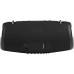 JBL Xtreme 3 black