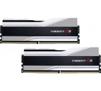 G.Skill Trident Z5, DDR5, 32 GB, 5600MHz, CL36 (F5-5600J3636C16GX2-TZ5S)