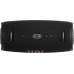 JBL Xtreme 3 black