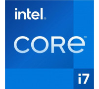 Intel Core i7-12700F, 2.1GHz, 25 MB, BOX (BX8071512700F)