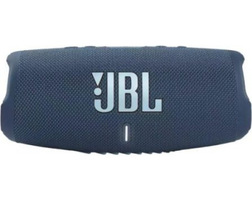 JBL Charge 5 Blue