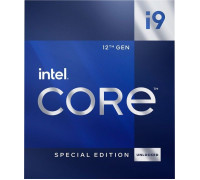 Intel Core i9-12900KS, 4GHz, 30 MB, BOX (BX8071512900KS)