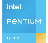 Intel Pentium G7400, 3.7GHz, 6 MB, BOX (BX80715G7400)