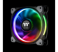 Thermaltake Riing Plus 12 LED RGB, 3  (CL-F053-PL12SW-A)